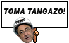 :tangazo: