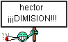 :hector10:
