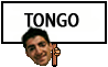:tongo: