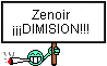 :zenoir10: