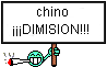 :chino10: